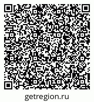 79374461647