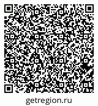 79374461649