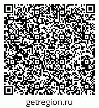 79374461650