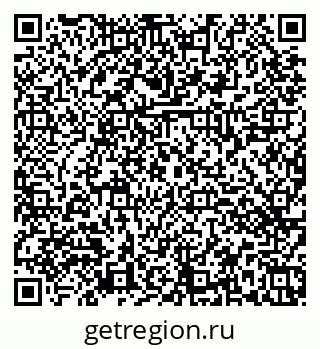 79374461655