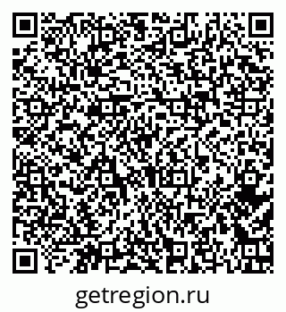 79374461656