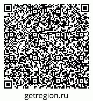 79374461657