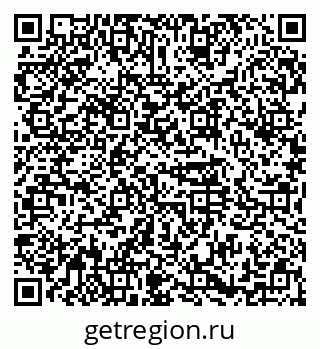 79374461658