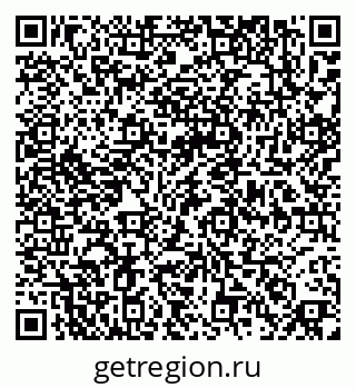 79374461667