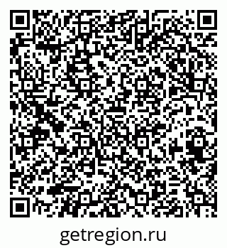 79374461668