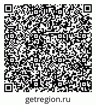 79374461669