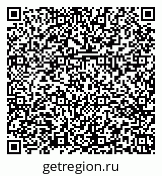 79374461670