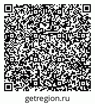 79374461671