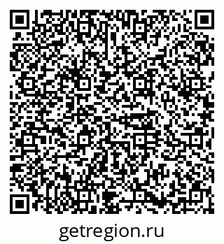 79374461675