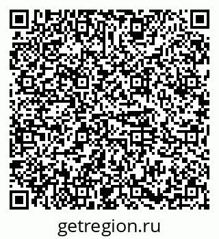 79374461676
