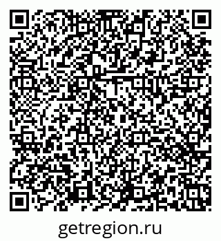 79374461677