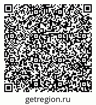 79374461678