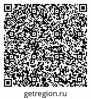 79374461679