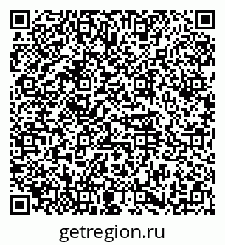 79374461681