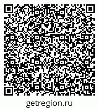 79374461683