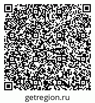 79374461685