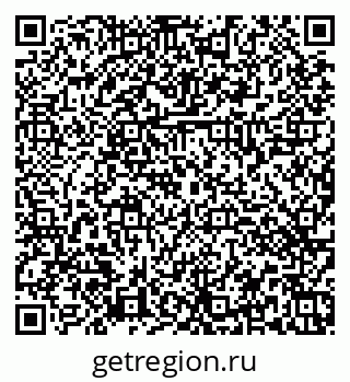79374461686