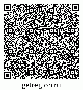 79374461691