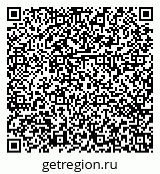 79374461694