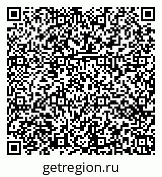 79374461695
