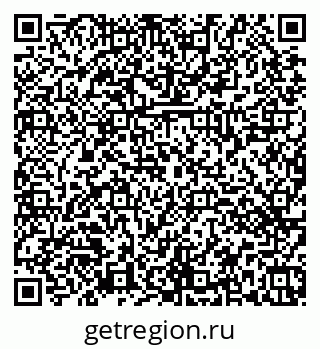 79374461698
