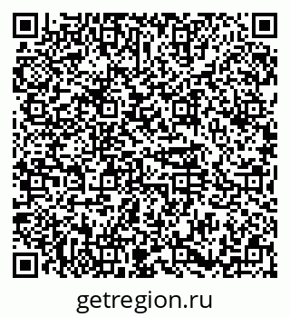 79374461702