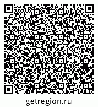 79374461705