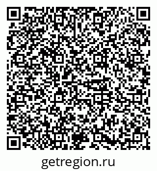 79374461707