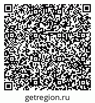 79374461708