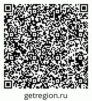 79374461709