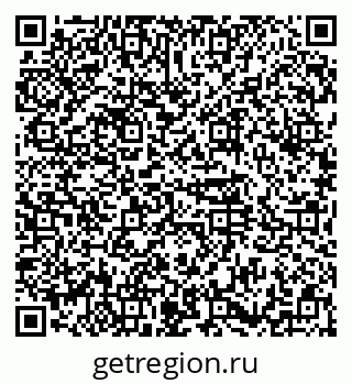 79374461710