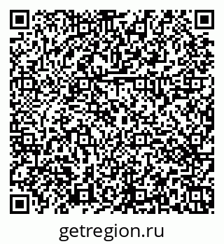 79374461714