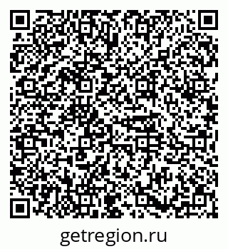 79374461715