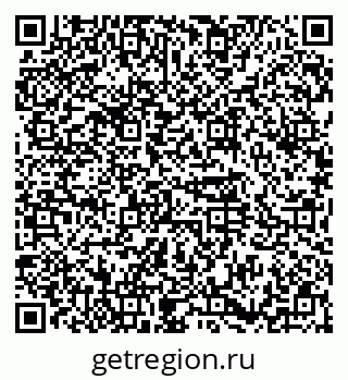 79374461716