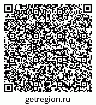 79374461718