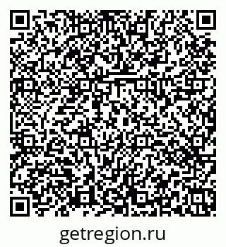 79374461721