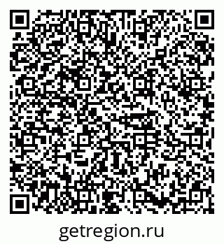 79374461722