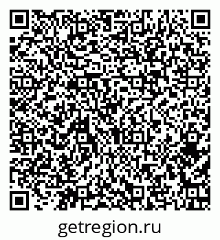 79374461723