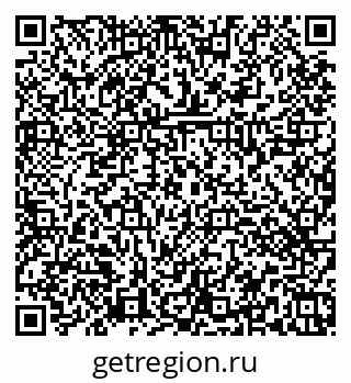 79374461725