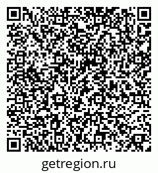 79374461730