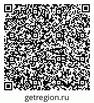 79374461734