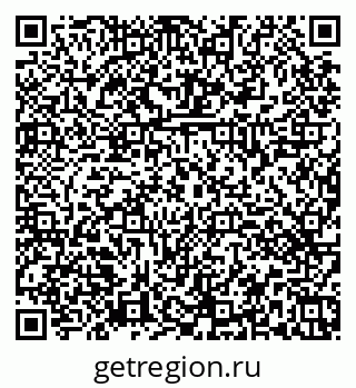 79374461735