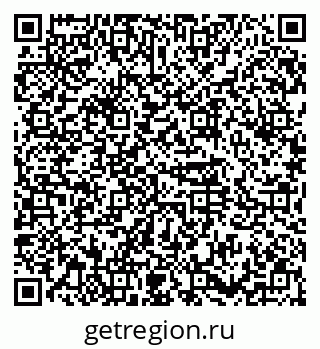 79374461737