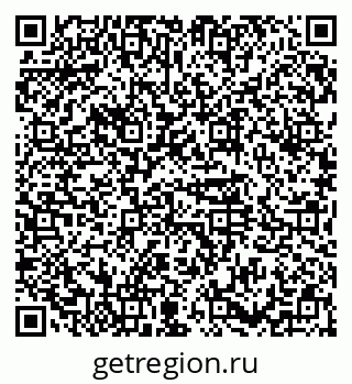 79374461738