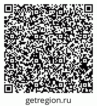 79374461741