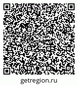 79374461742
