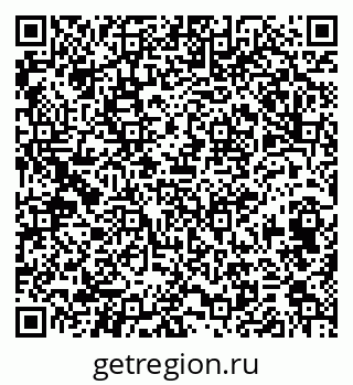 79374461745
