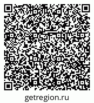 79374461747