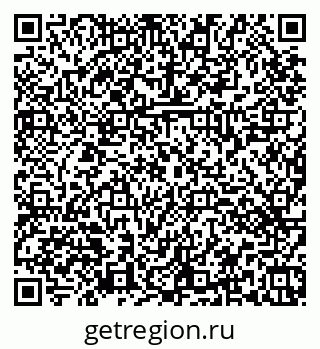 79374461748