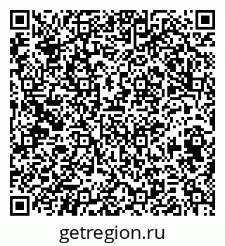 79374461749